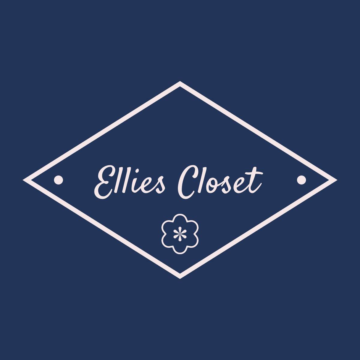 Ellies Closet