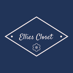 Ellies Closet, Llc