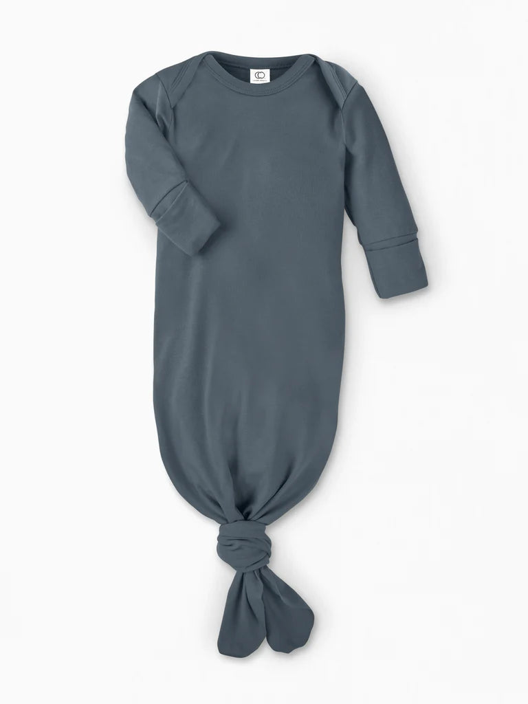 Landry Gowns