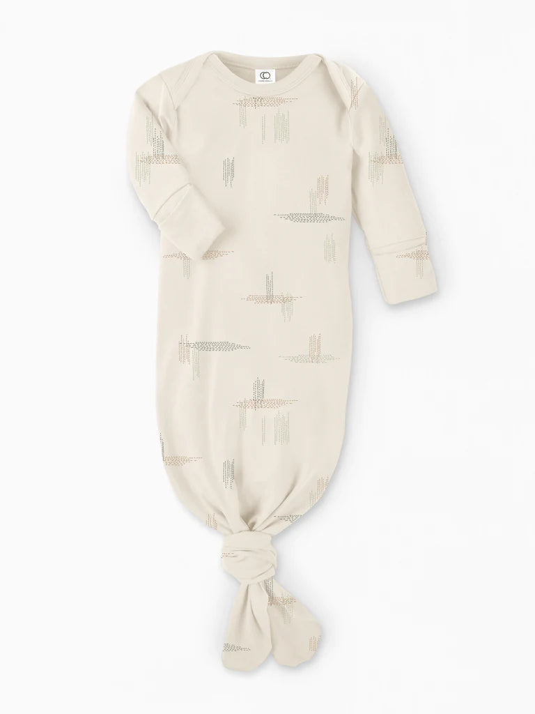 Landry Gowns