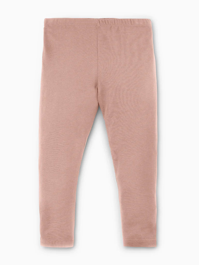 Classic Leggings