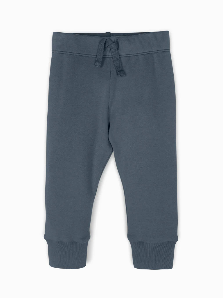 Cruz Joggers